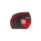 Car Air compressor 12V LED ACOMP-08 — Foto 2