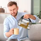Black+Decker BXKE2205E Veekeetja — Foto 6
