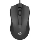 HP Wired Mouse 105 — Nuotrauka 1