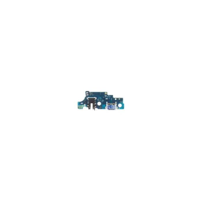 Samsung A066 Galaxy A06 5G Board with Charging Connector