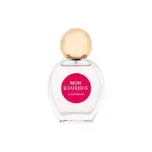 Mon Bourjois La Fantastique EDP