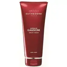 Intensīvs Glauscine serums – ķermeņa serums pret celulītu