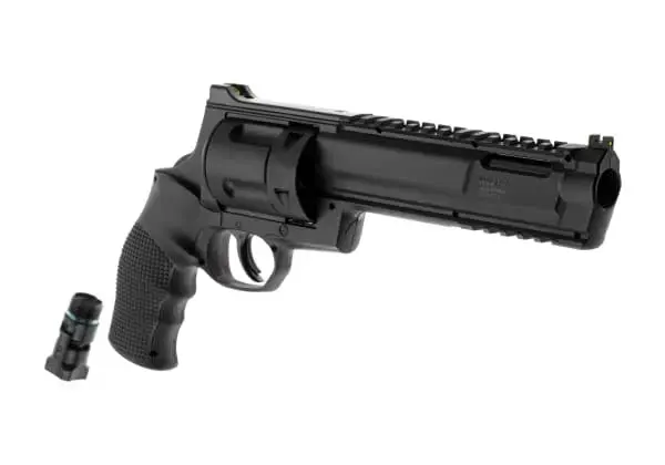 TR 68 Gen 2 16J RAM püstol Photo