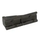 AFG Angled Fore-Grip (OD) — Nuotrauka 3