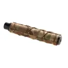 22cm Suppressor Cover Фото num