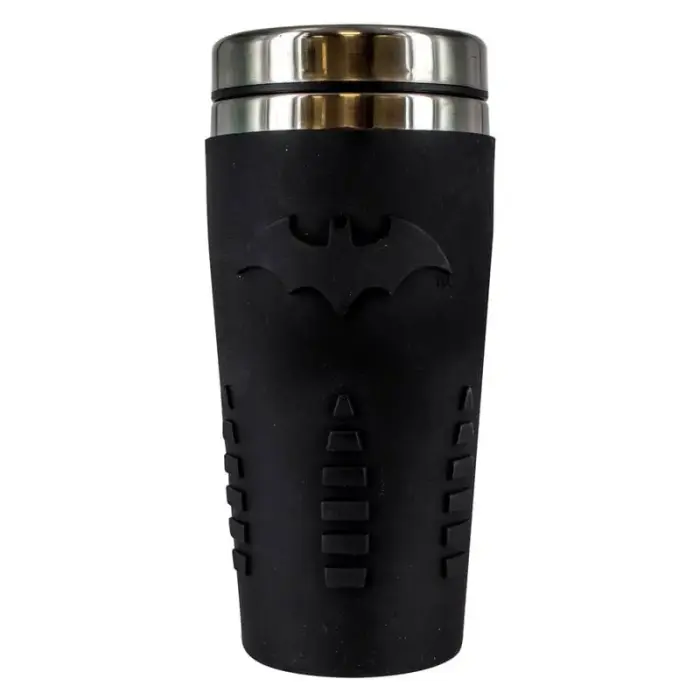 DC Comics Batman glāze