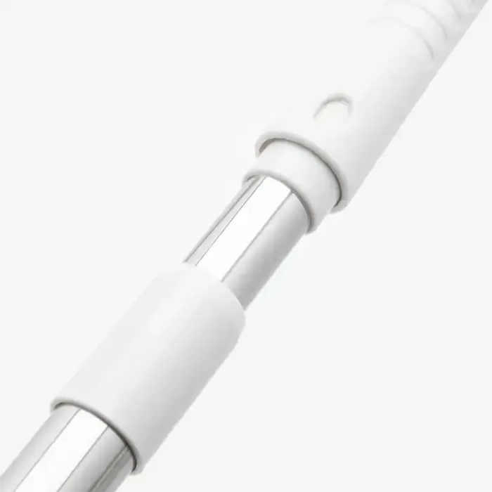 Dusting brush 1,6m Photo