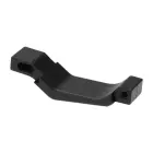 PTS Enhanced Polymer Trigger Guard for AEG — Photo 1