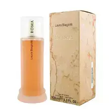 Roma Eau de Toilette
