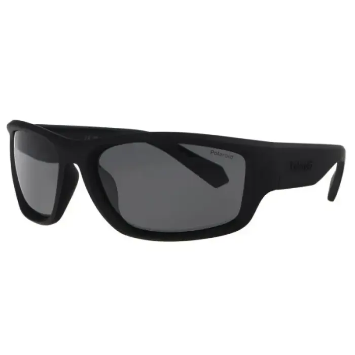 POLAROID PLD 2166/S 00362M9 Sunglasses