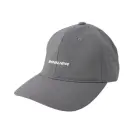 Bauer Performance Senior Cap - color: niebieski — Photo 3