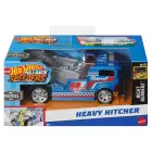 Hot Wheelsi assortioga võidusõiduauto — Foto 10