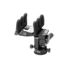 Reaper Grip System — Foto 5