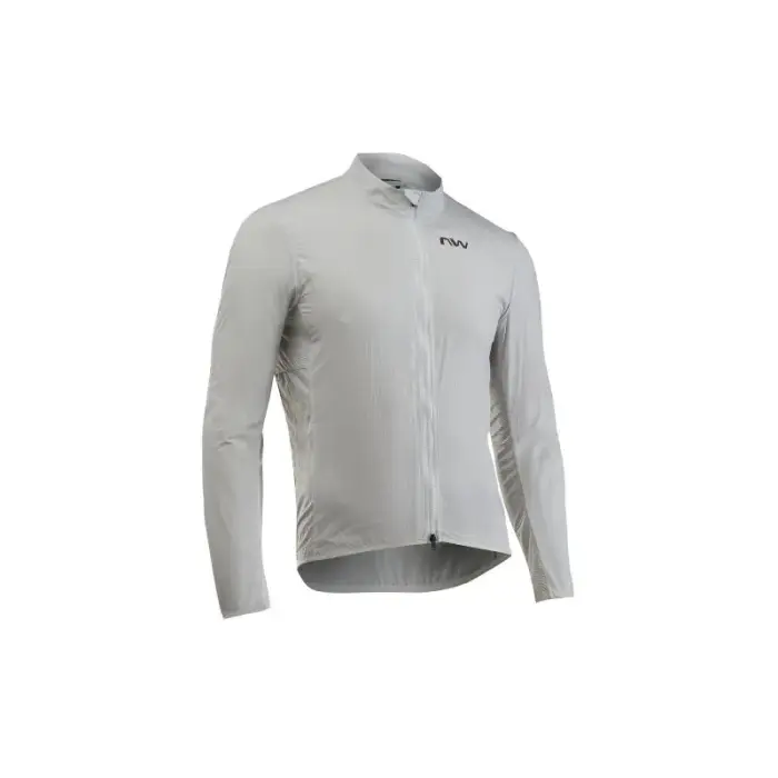 NORTHWAVE Extreme Light Wind Jacket tuulejope, hall - L
