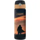 400 ML MAESTRO THERMAL MUG — Foto 1