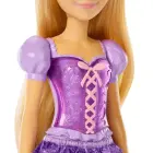Disney Princess Rapunzel lėlė — Nuotrauka 5