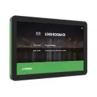 Logitech Tap Scheduler for Video Conferences — Foto 2
