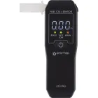 OroMed X10 PRO breathalyzer — Foto 3