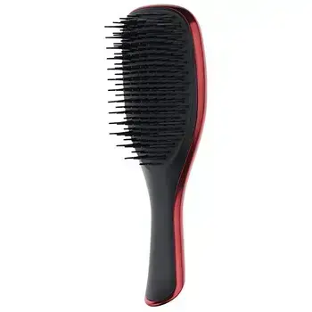 Tangle Teezer Ultimate Detangler Mini The Devil Wears Prada - Matu suka