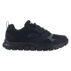 TRACK - size_eu: 41,5 — Foto 1