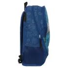 How to Train Your Dragon adaptable backpack 44cm — Photo 3