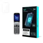 Evolveo EasyPhone FS - 3mk 1UP Screen Protector — Photo 1