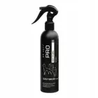 DR LUCY EASY BRUSH SPRAY 250 ml — Foto 3