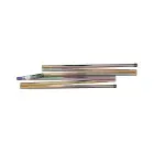Sibley 700 QD postikomplekt — Foto 4