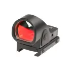Aim-O SRO Red Dot Sight — Photo 3