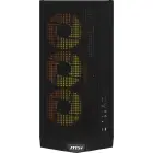 MSI MPG Infinite Z3 — Foto 15
