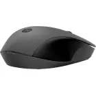 HP 150 Wireless Mouse — Nuotrauka 3