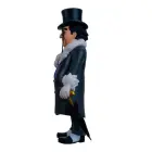 MINIX DC – PENGUIN — Foto 2