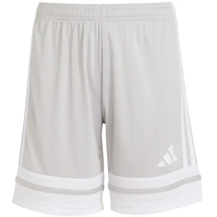 adidas Squadra 25 Jr lühikesed püksid JJ2427, suurus 164cm
