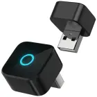 4smarts Wireless CarPlay / Android Auto Adapter – Black — Photo 2