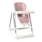 Nukido Elite Söögitool Pink — Foto 2