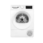 Clothes dryer Bosch WQA23300PL — Photo 1
