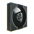 Fan DarkFlash DM8 LINE (black) — Фото 6