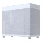 Asus PRIME AP303 MESH WHITE Case — Foto 6