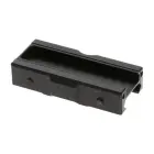 Picatinny Pocket Panel for Remote Switch — Photo 1