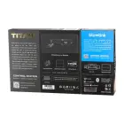 Titan V3 Expert Blu-Set — Foto 4