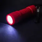 Forever Light LED Taskulamp MINI 3xAAA FLF-06 — Foto 4