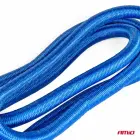 Elastīgā aukla ø8 mm, 100 cm BSTRAP-21 — Foto 2