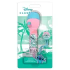 Disney Stitch suur LED taskulamp — Foto 1