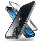 Supcase Edge XT ümbris iPhone 14 Plus must — Foto 1