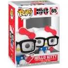 Funko POP kujuke Sanrio Hello Kitty — Foto 1
