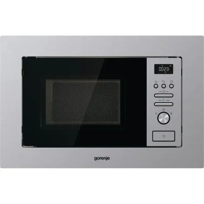 GORENJE BM201AG1X Microwave Oven