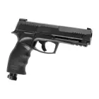 TP 50 Gen 2 .50 CO2 7.5J — Foto 1