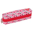 Hello Kitty pieštukinė — Nuotrauka 3
