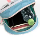 Disney Stitch backpack 27cm — Photo 2