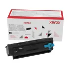 Xerox Genuine ® B305 Multifunction Printer/B310 Printer/B315 Multifunction Printer Black Extra High capacity Toner Cartridge (20000 Pages) - 006R04378 — Foto 1